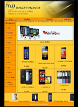 MOBILEWORLDNEWFIT.COM